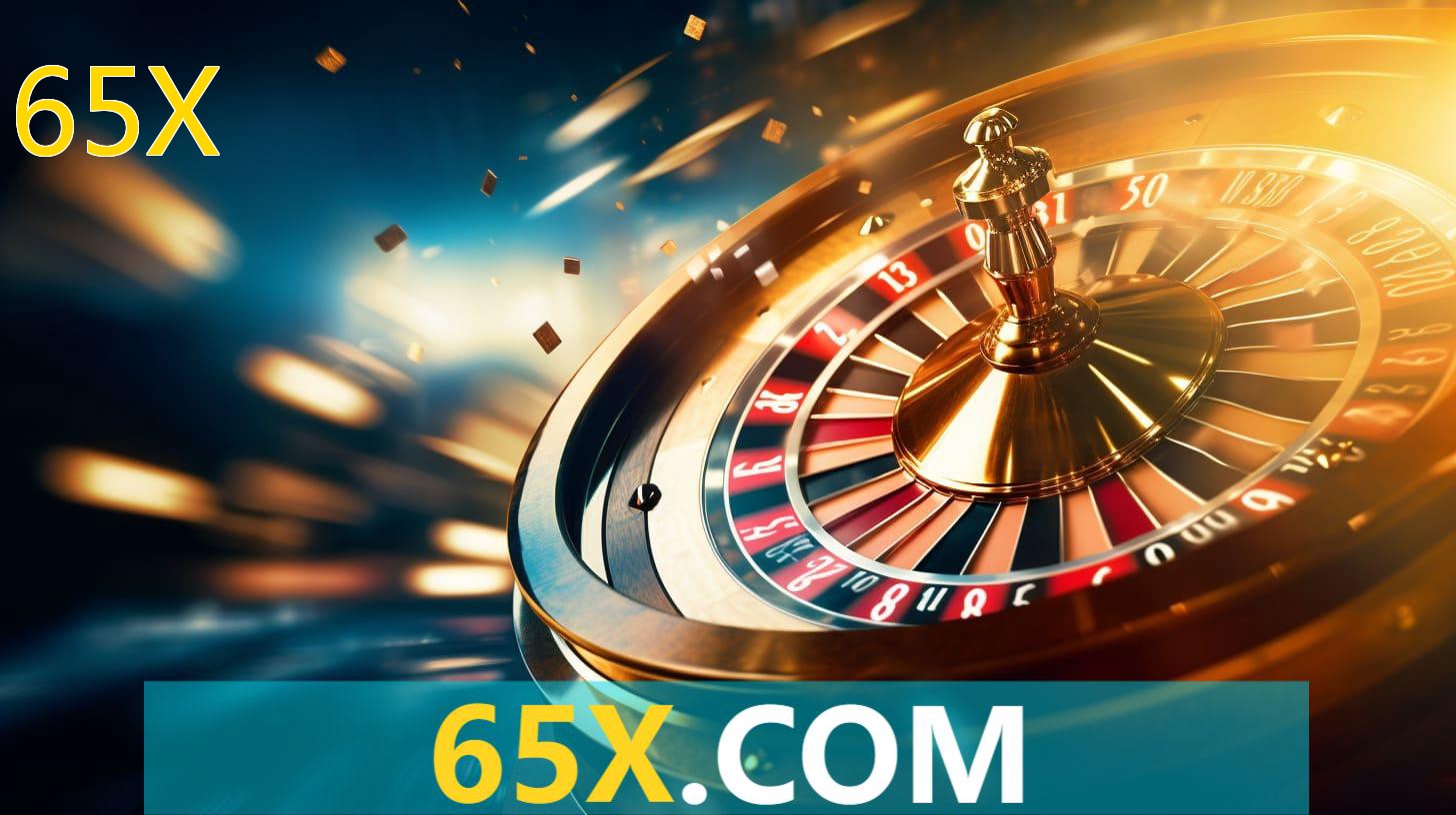 65X.COM Login Rápido